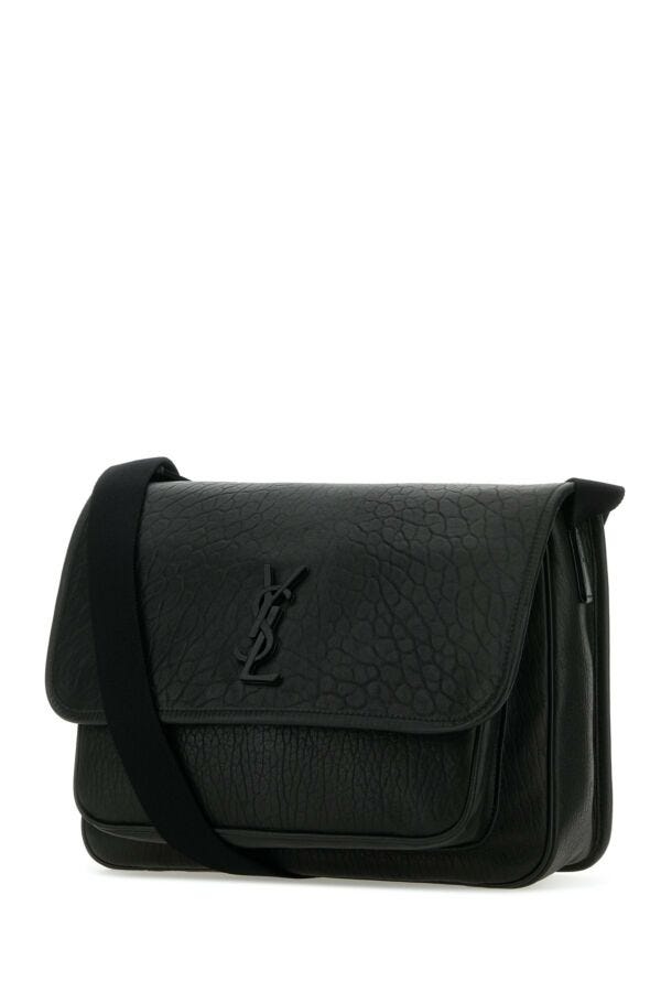 Saint Laurent Man Borsa