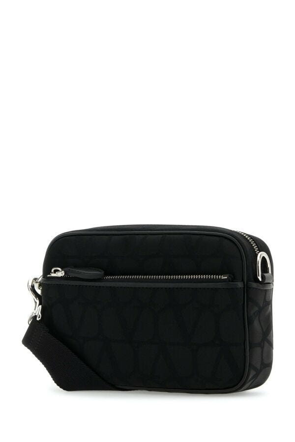 Valentino Garavani Man Borsa