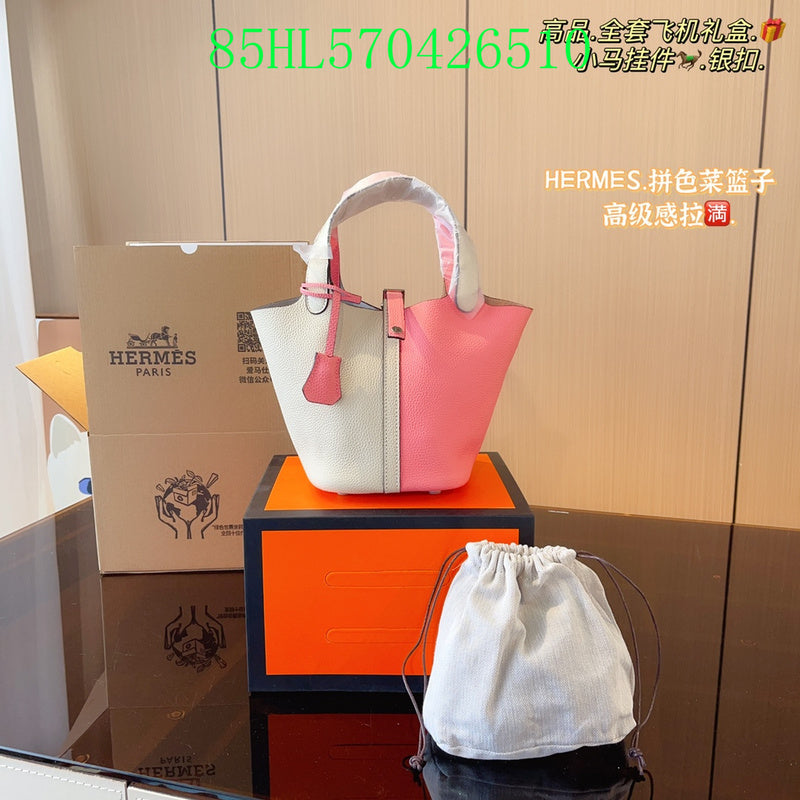 Glami - Bags - 157
