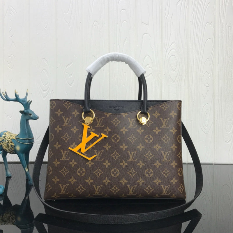 Satchel Bags - GUC Bags - 2303