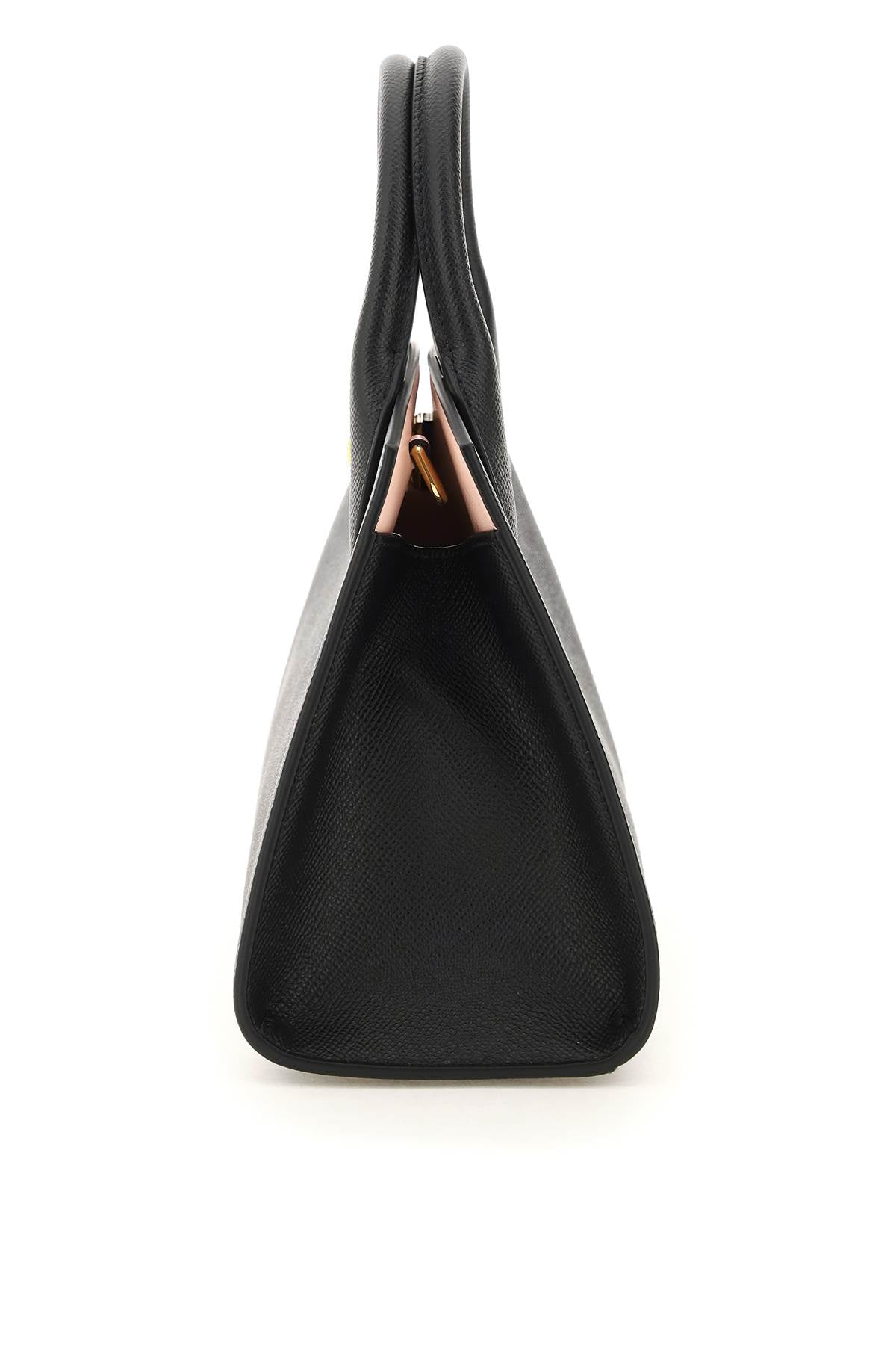 Ferragamo Studio Box Bag (S) Women