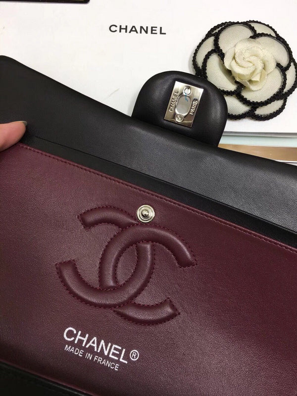 Satchel Bags - CHL Bags - 4255