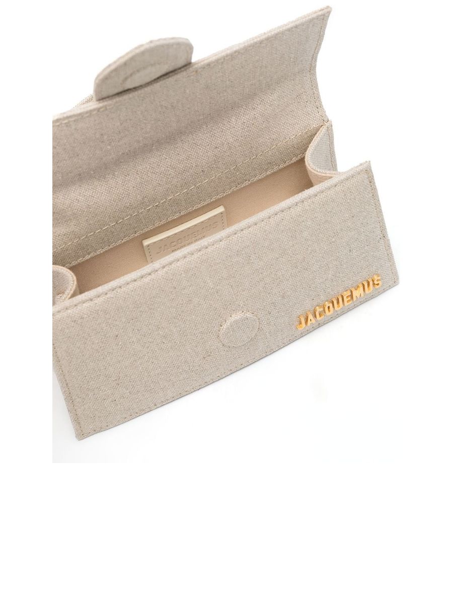 Le Bambino Tote Bag