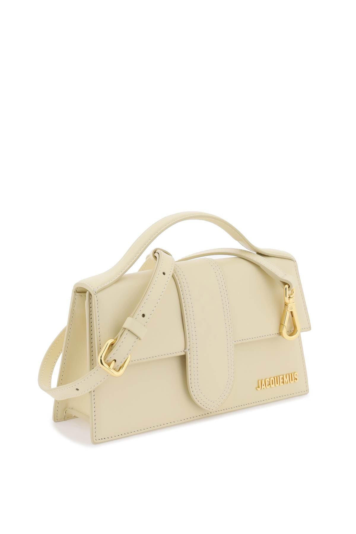 LE GRAND BAMBINO HANDBAG