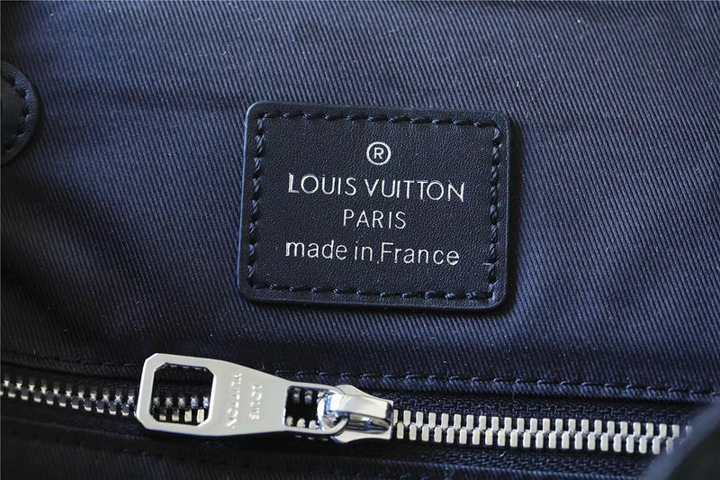 Glami GlamI Lu-Vi bags - 9646