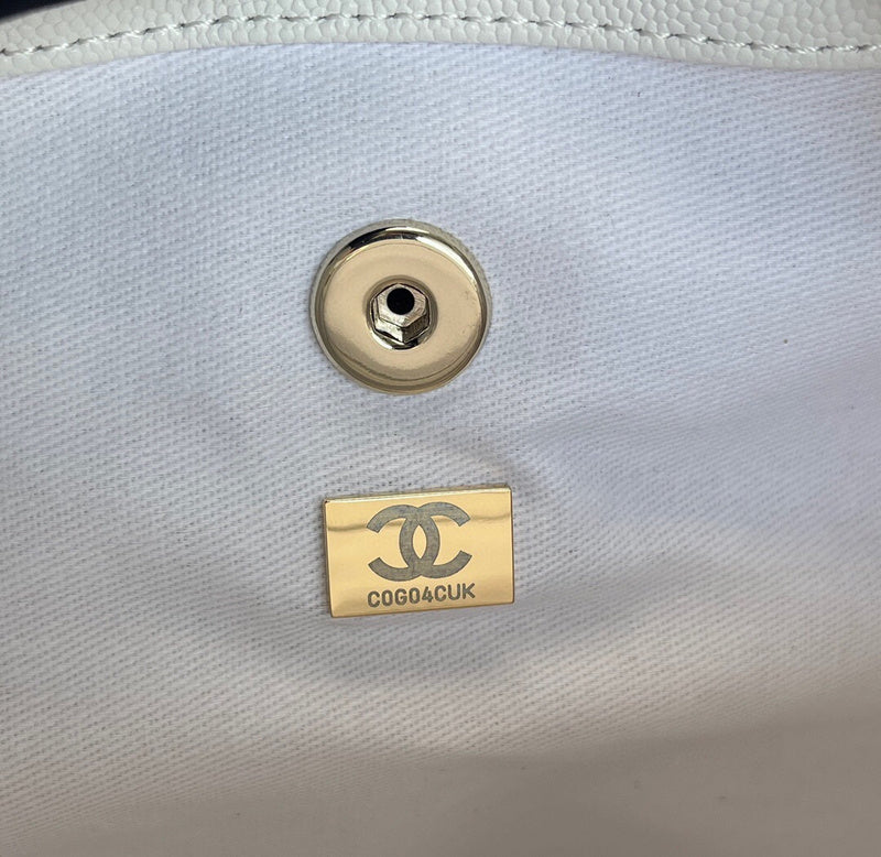 Satchel Bags - CHL Bags - 2874