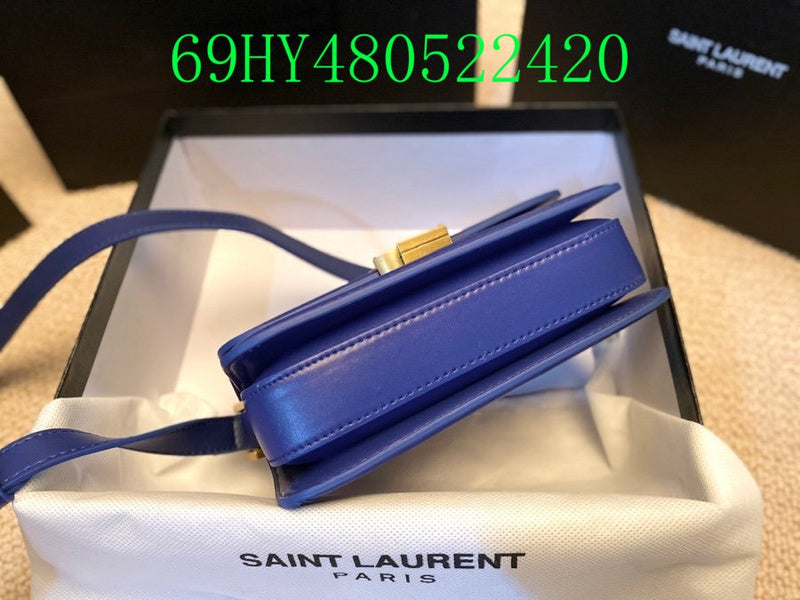 Glami - Bags - 1807