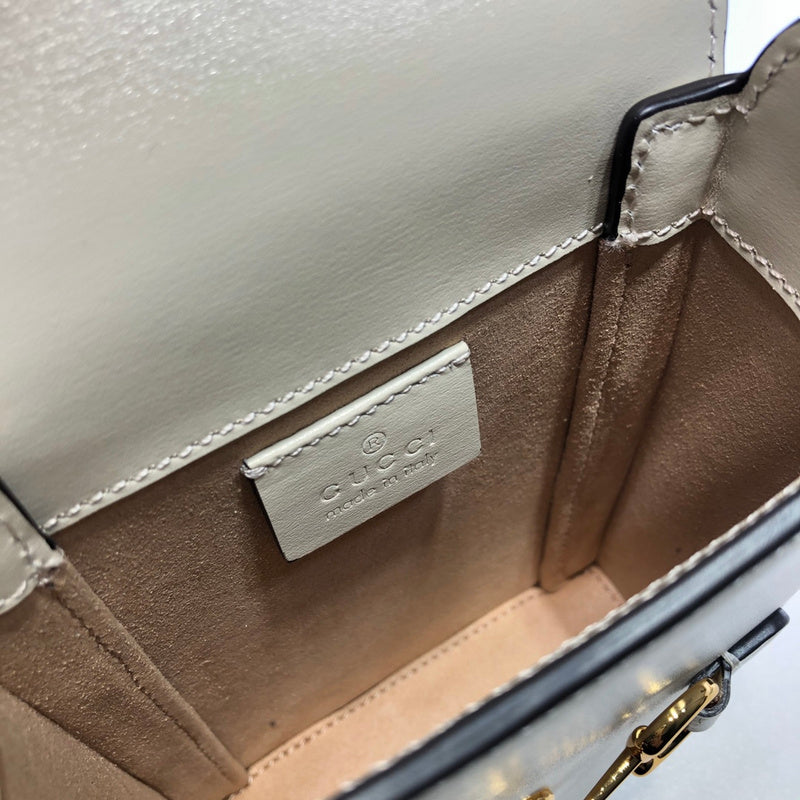 Satchel Bags - GCI Bags - 3510
