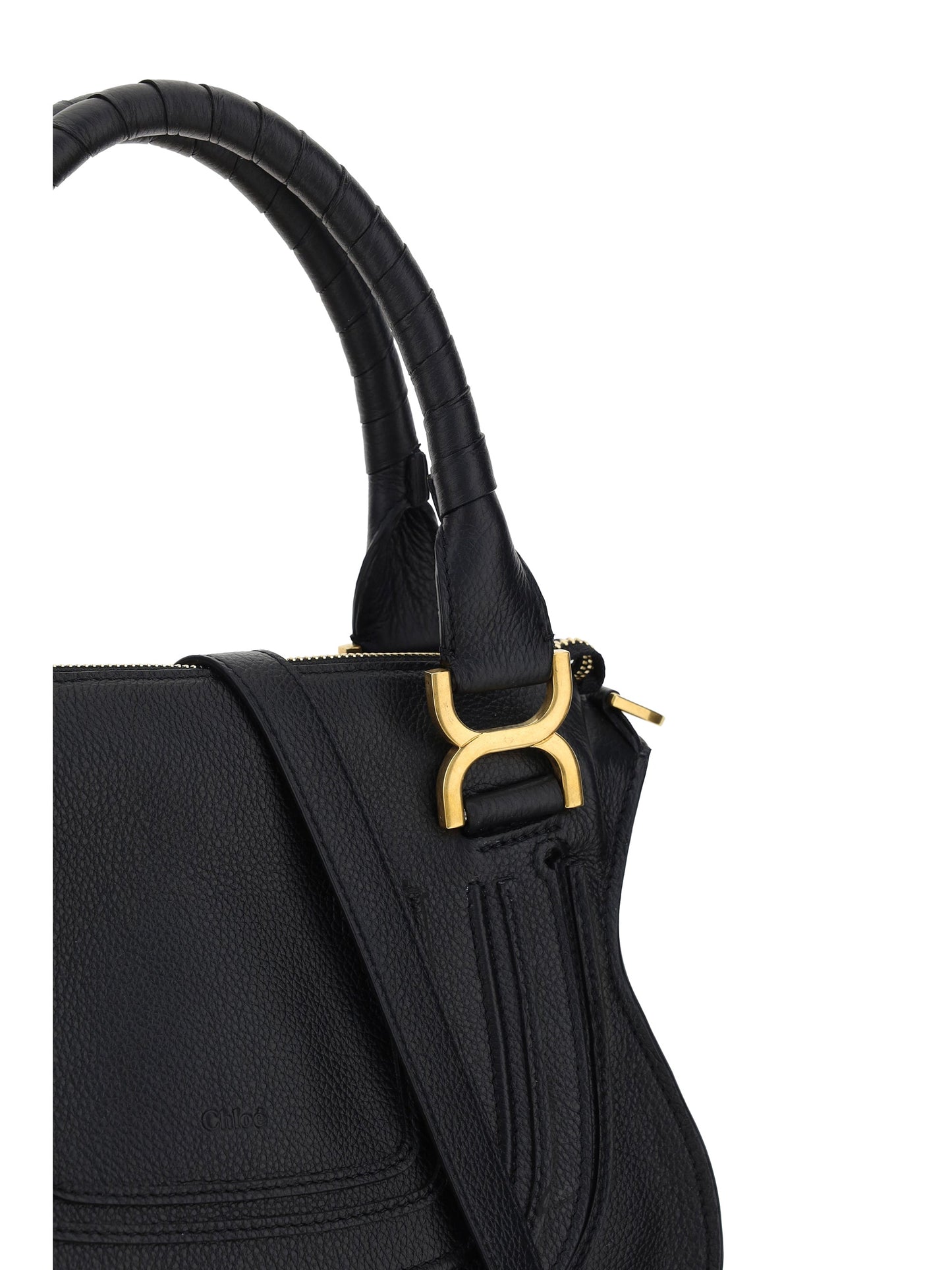 Chloé Women Marcie Handbag