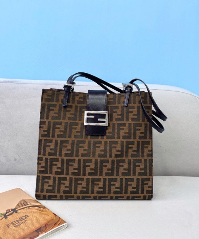 FDI Bags - Luxurious Bags 106