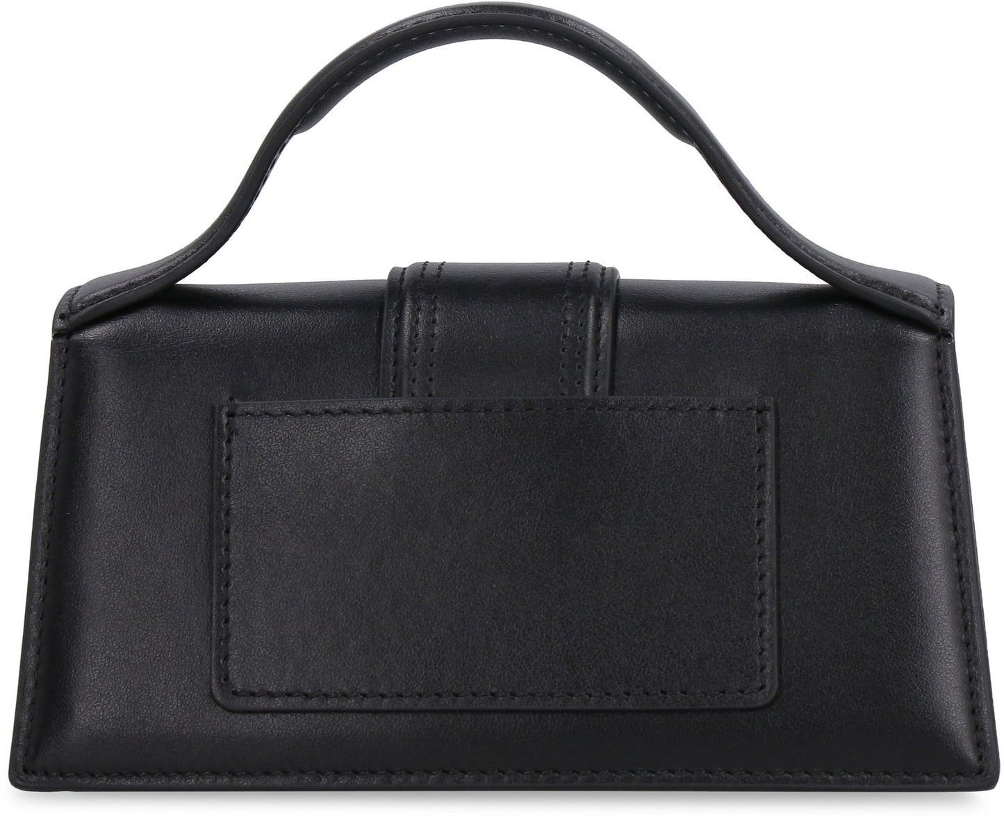 Le Bambino Bag