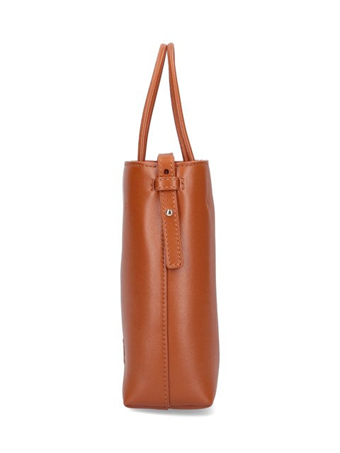 Chloé Women "Sense" Micro Bag