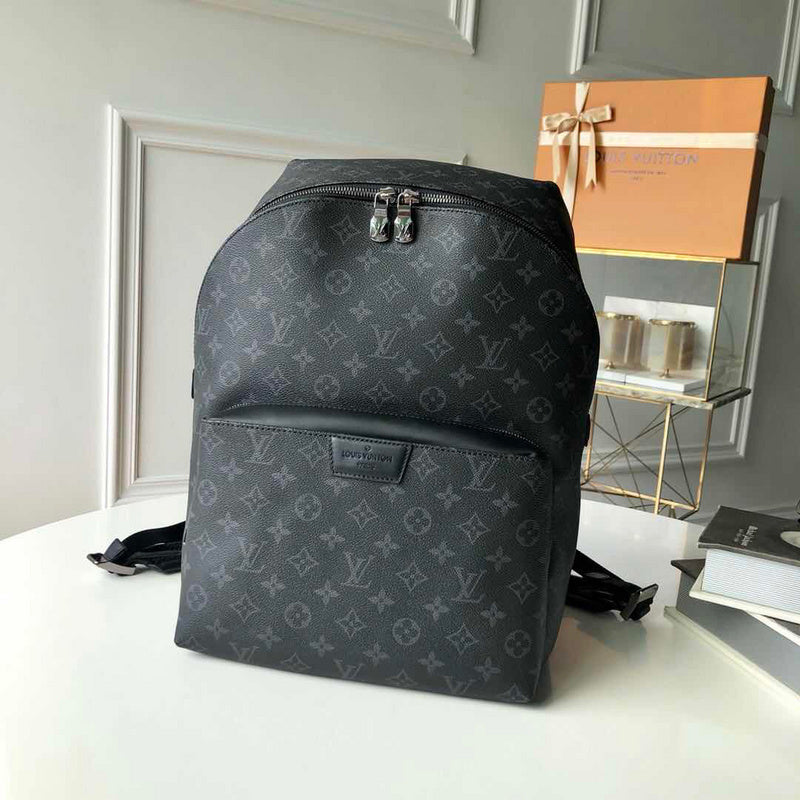 Satchel Bags - GUC Bags - 2399