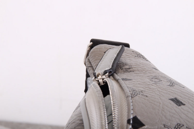 Satchel Bags - MC Bags - 639