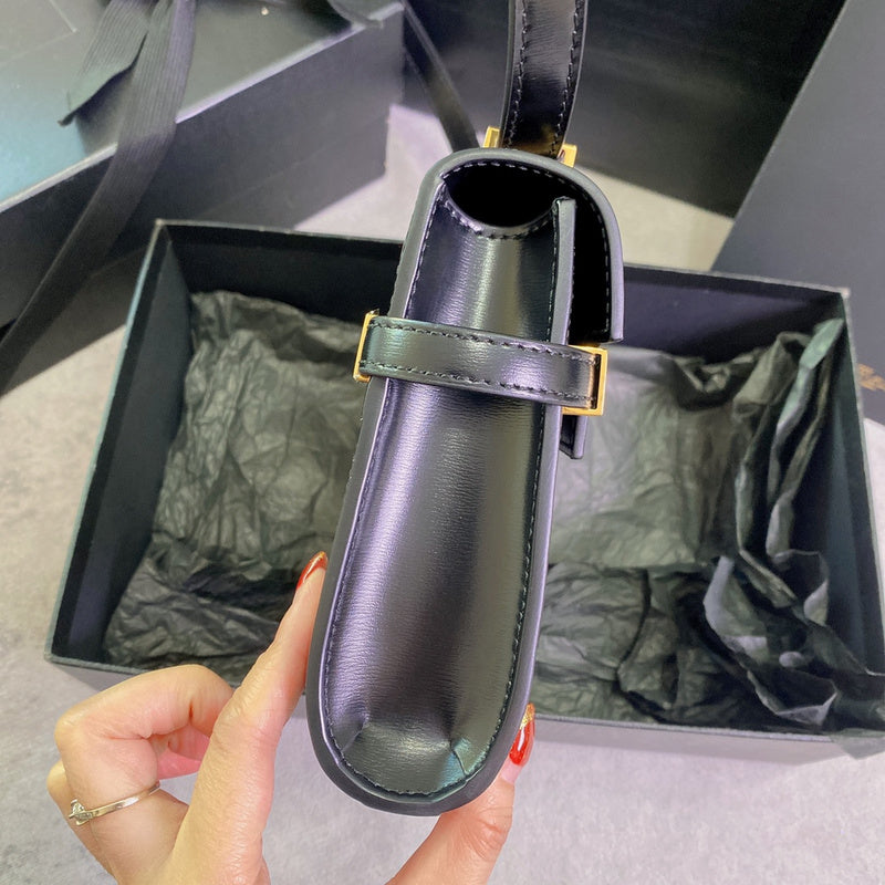 GLM - SLY Bags - 205