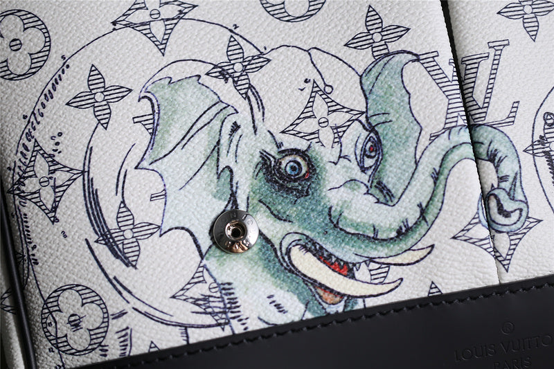 Glami GlamI Lu-Vi bags - 10470