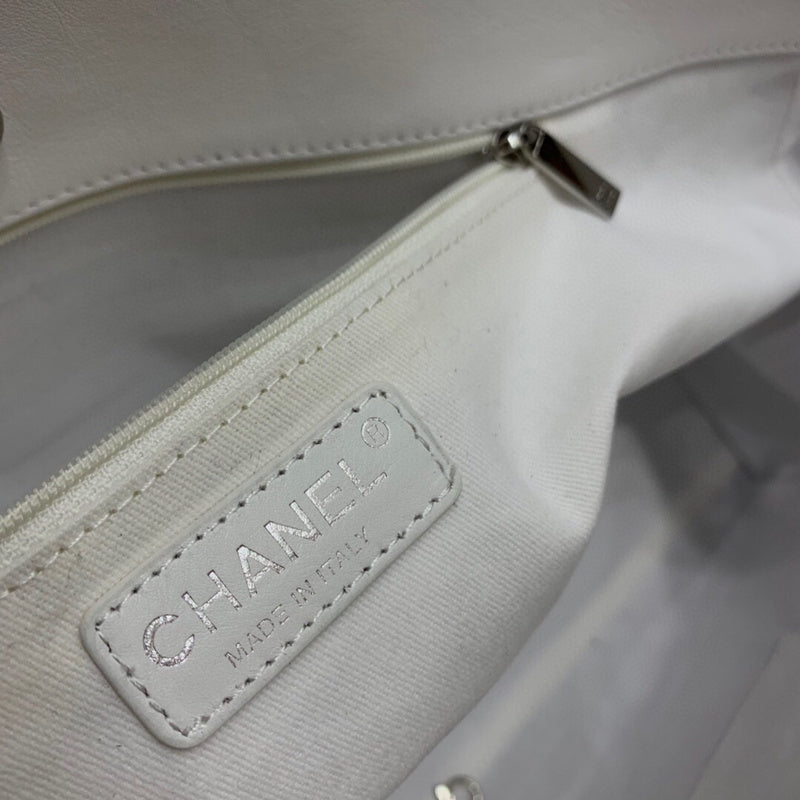 Satchel Bags - CHL Bags - 4687