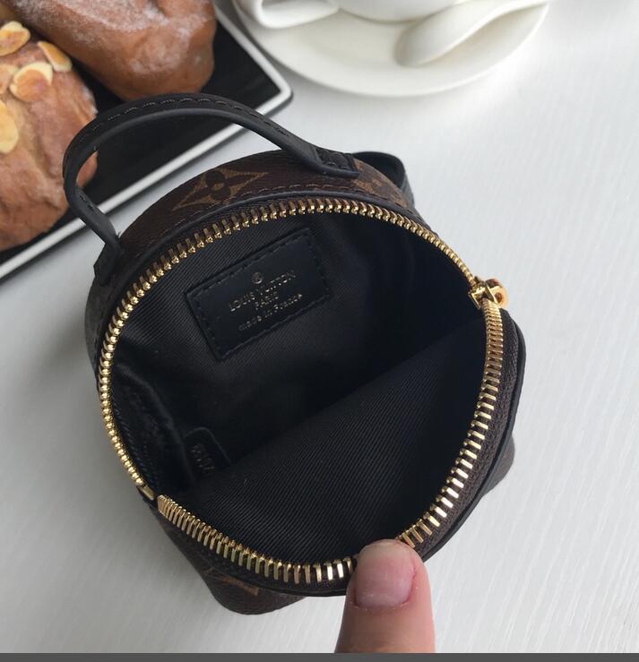 glami shop- LOV Bags - 3096