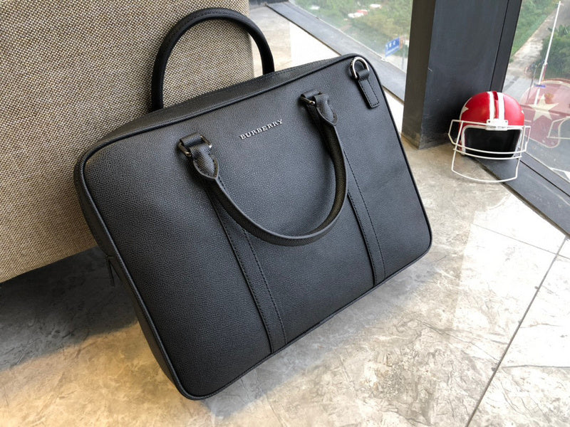 BBR Bags - Glami - 435