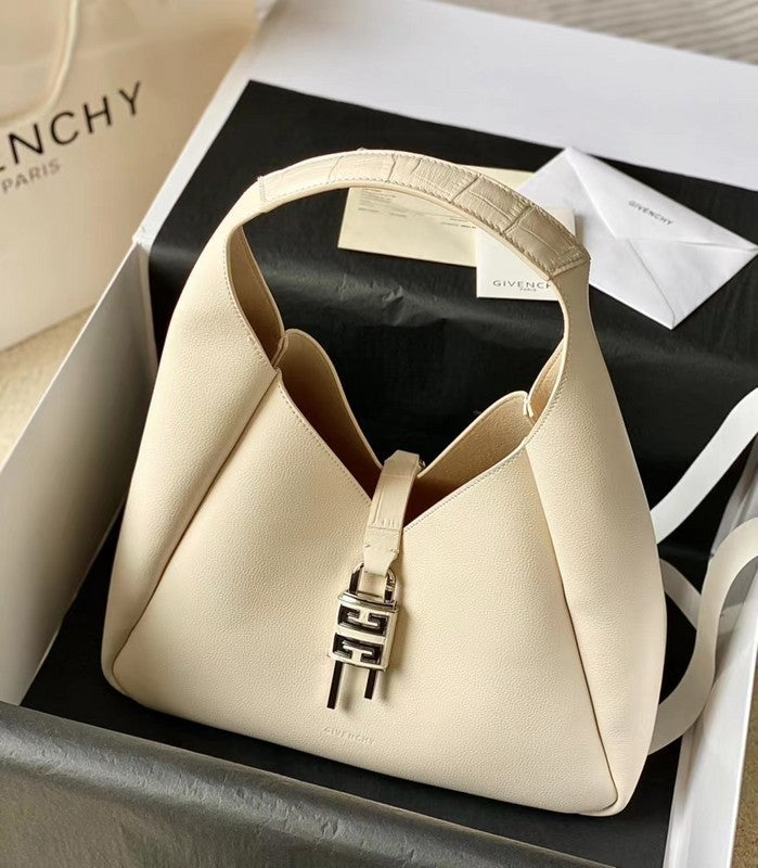 Satchel Bags - GVC Bags - 001