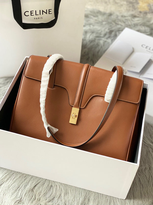 Bags Arena - Chanel Bags - 1009