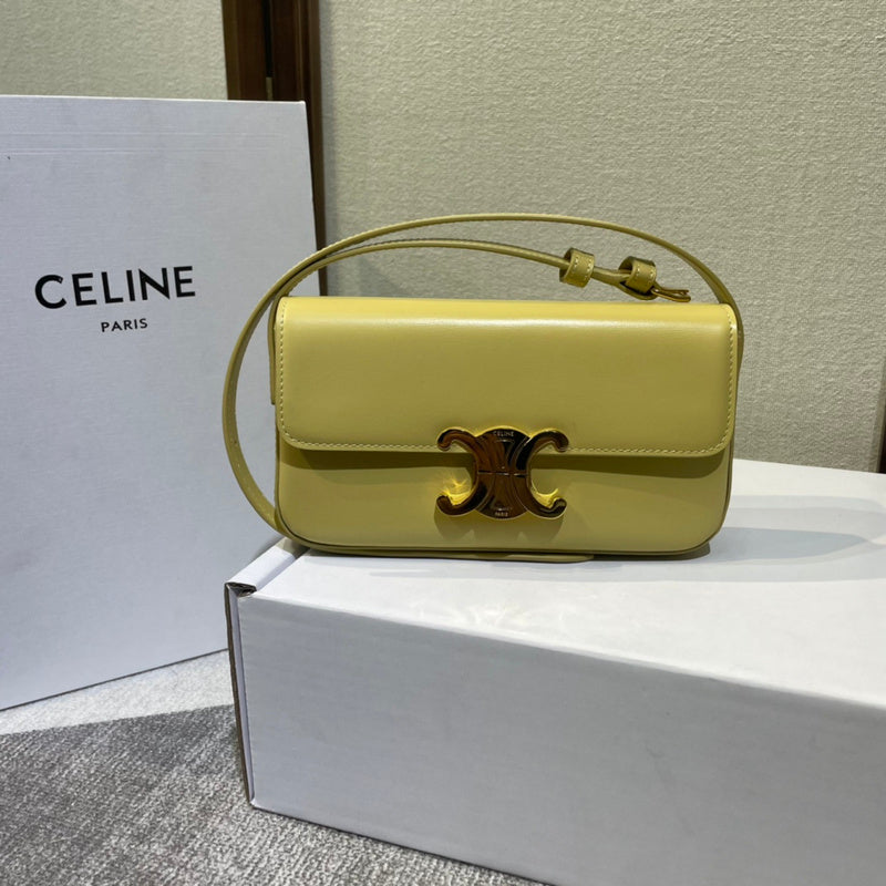 Satchel Bags - CHN Bags - 059