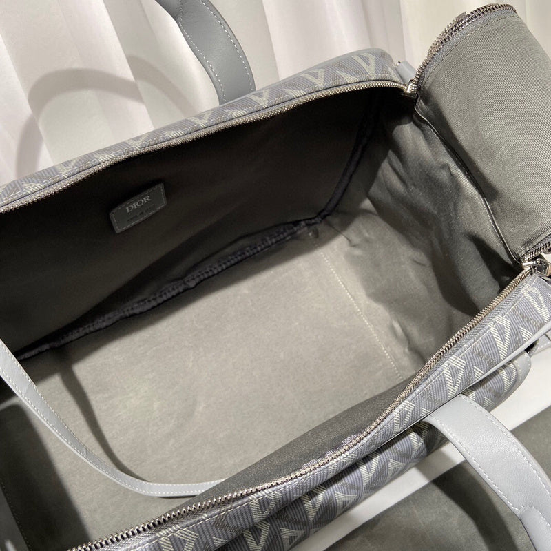 Glami - GLAMIr Bags - 1457