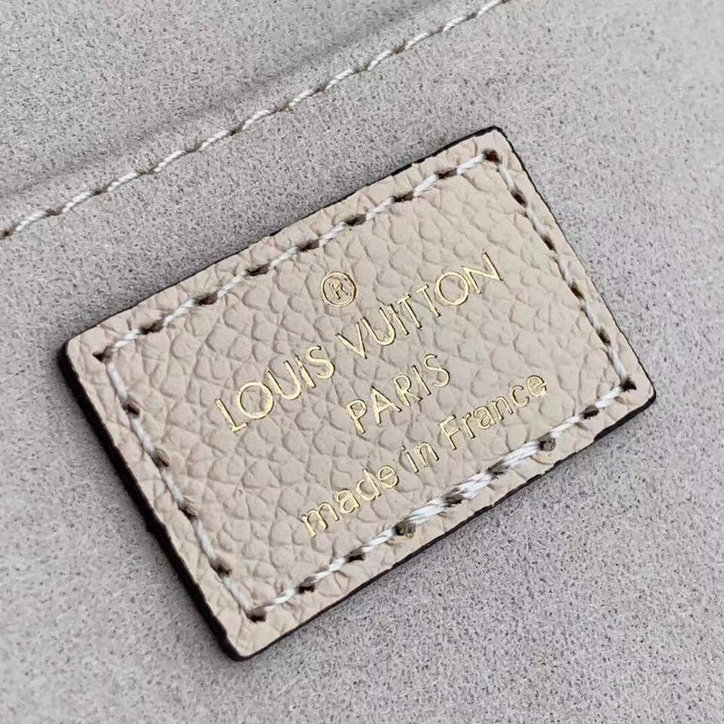 Glami GlamI Lu-Vi bags - 17611