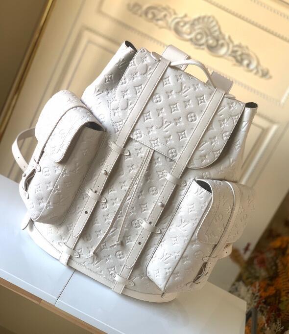 glami shop- LOV Bags - 2731