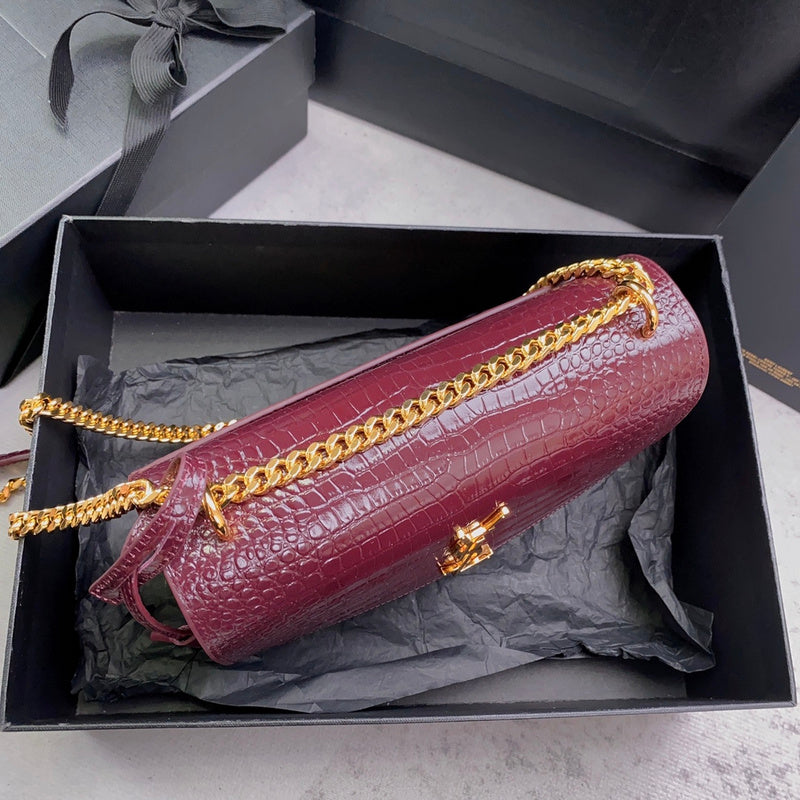 GLM - SLY Bags - 540