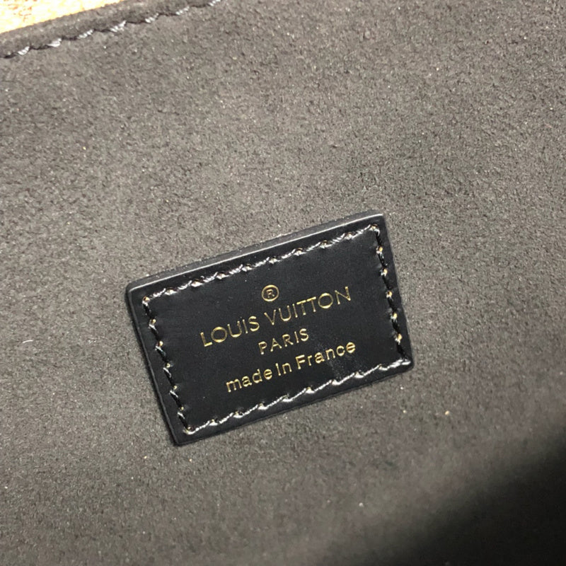 LOV2 Bags - Fashion Bags 2637