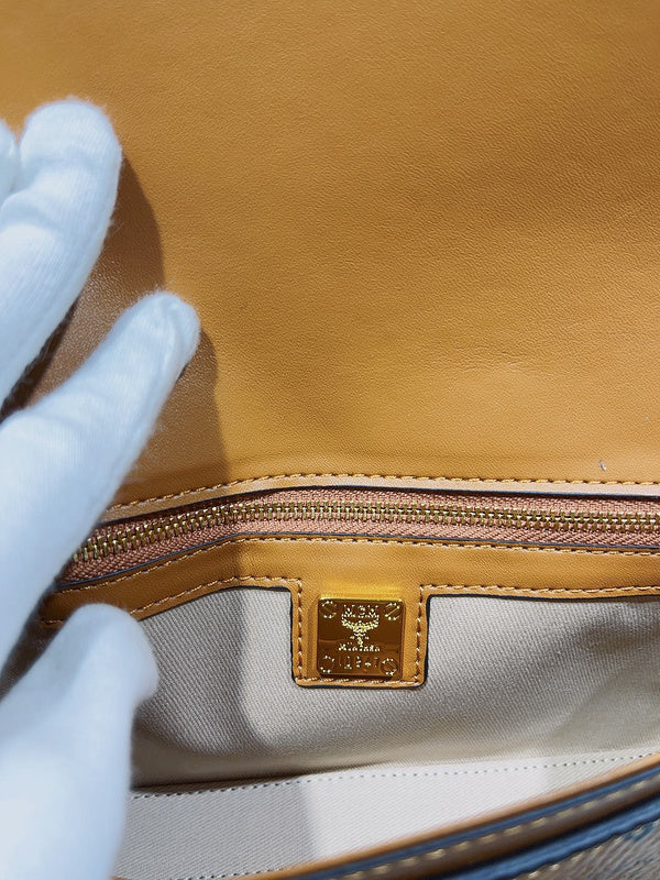 Satchel Bags - MC Bags - 185
