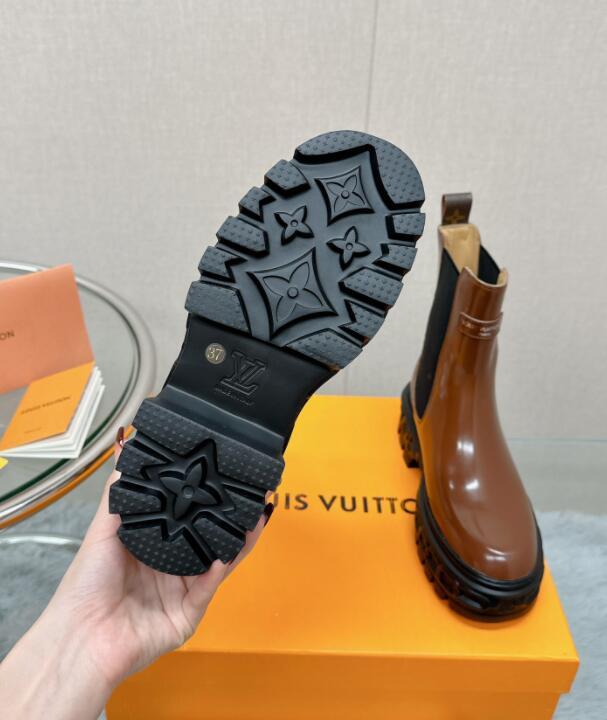 glami shop- LOV Women Shoes - 253