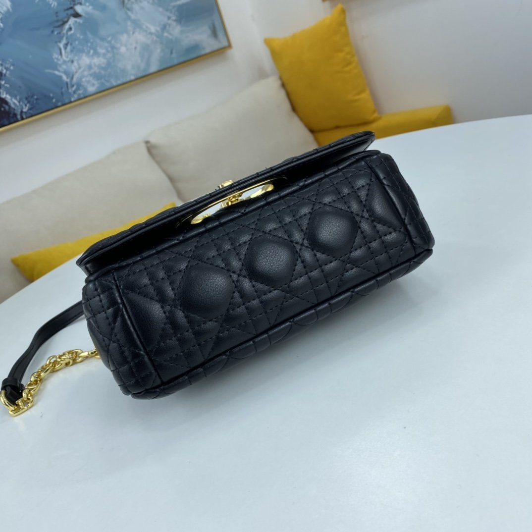 GLM - Top Quality Bags DIR 067