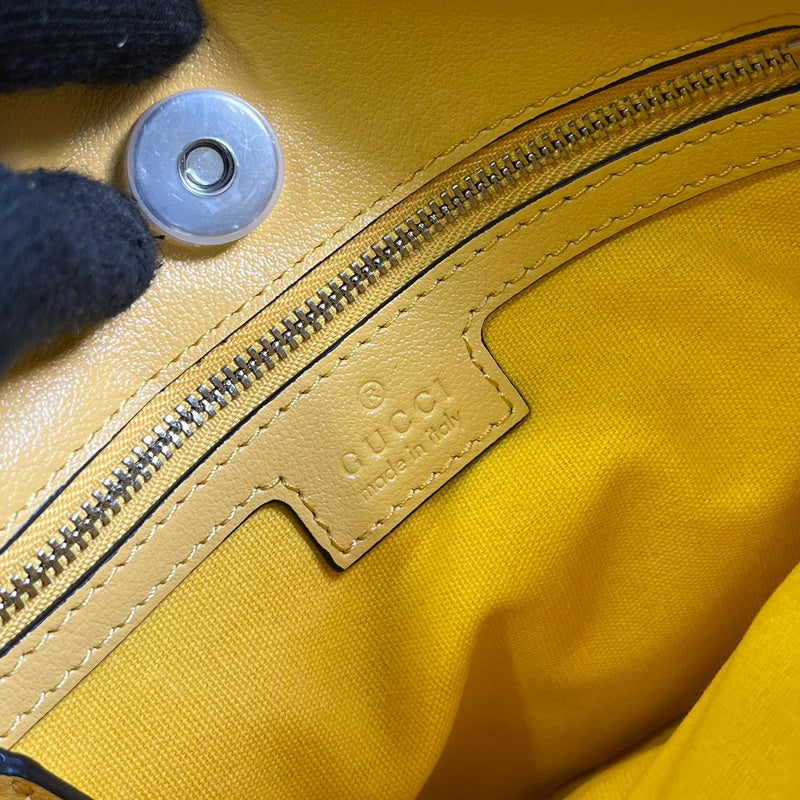 Satchel Bags - GCI Bags - 7371