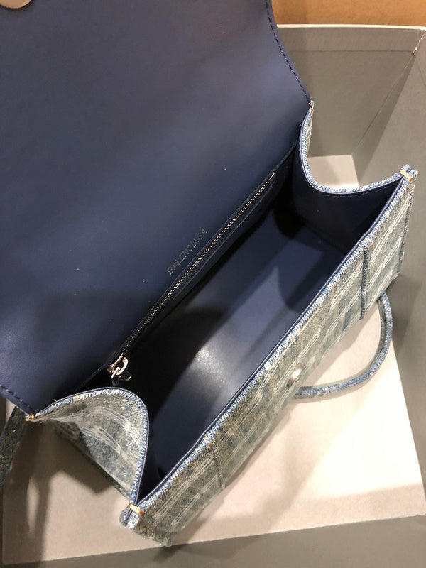 Glamy - BG Bags - 423