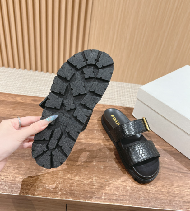 glami shop- LOV Women Shoes - 007