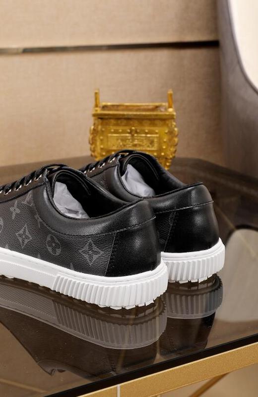 glami shop- LOV Men Shoes - 1868