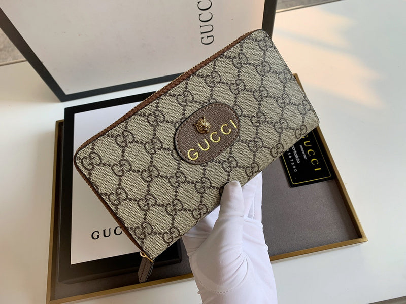 Satchel Bags - GUC Bags - 1005