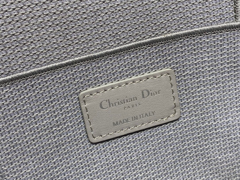 Glami - GLAMIr Bags - 450