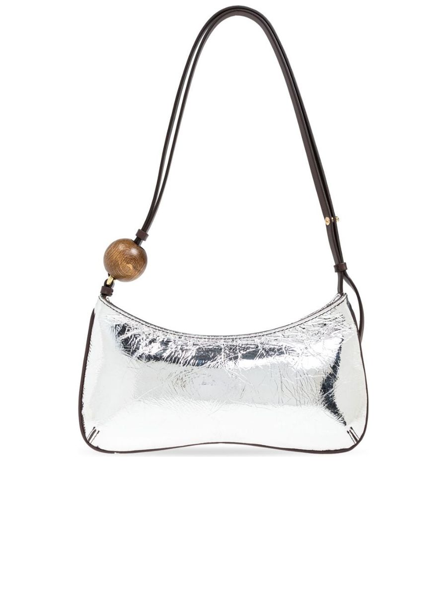 Le Bisou Perle Shoulder Bag