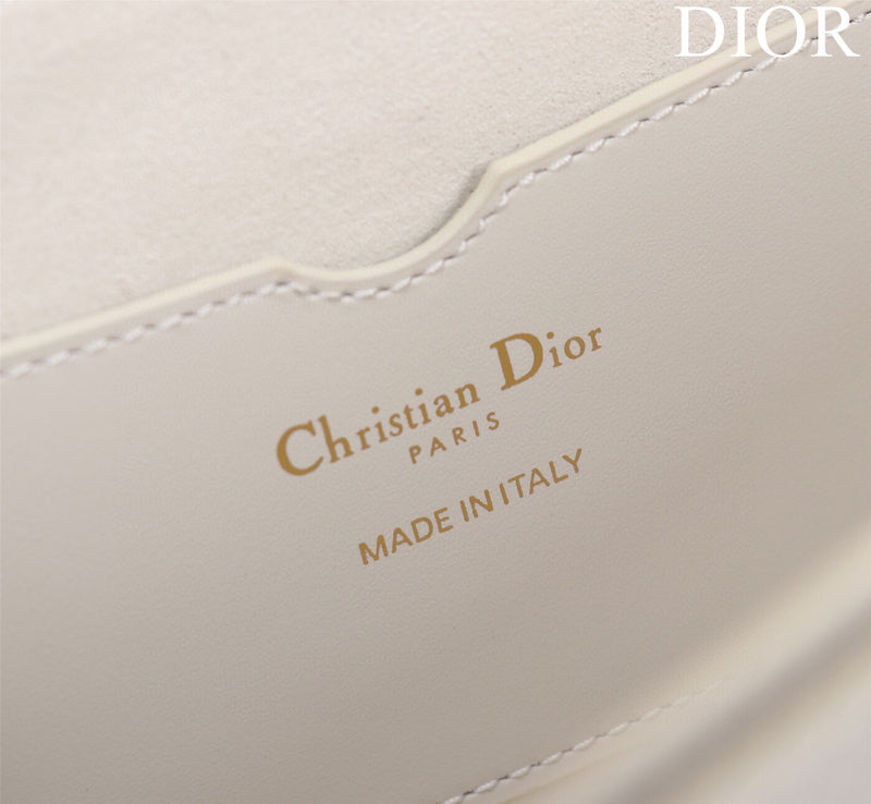 GLM - Dir Bags - 1441
