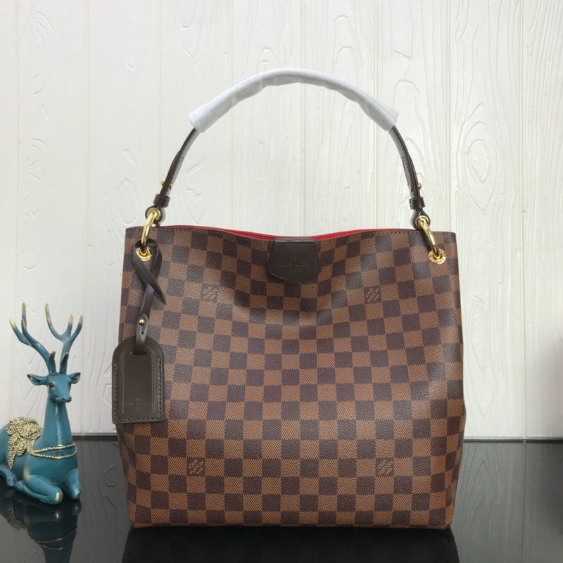 Satchel Bags - GUC Bags - 1668