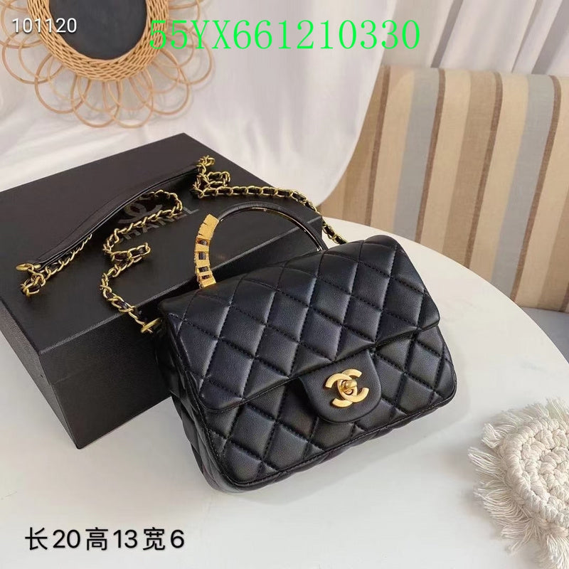 Glami - CHL Bags - 3099