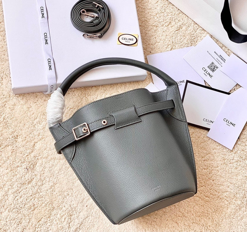 Bags Arena - Chanel Bags - 1148