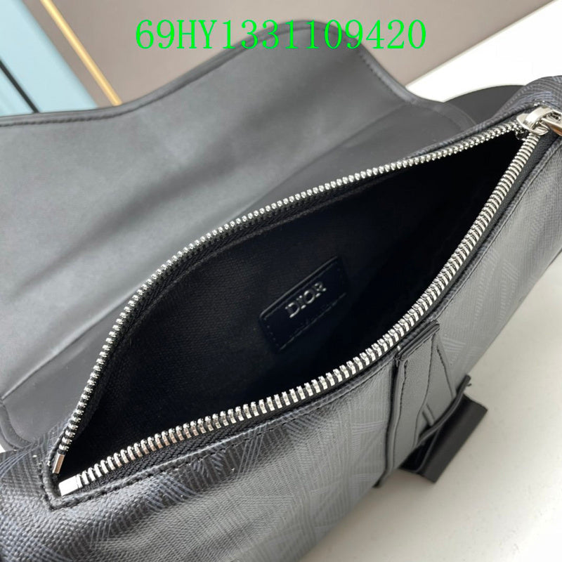 Glami - Bags - 1075