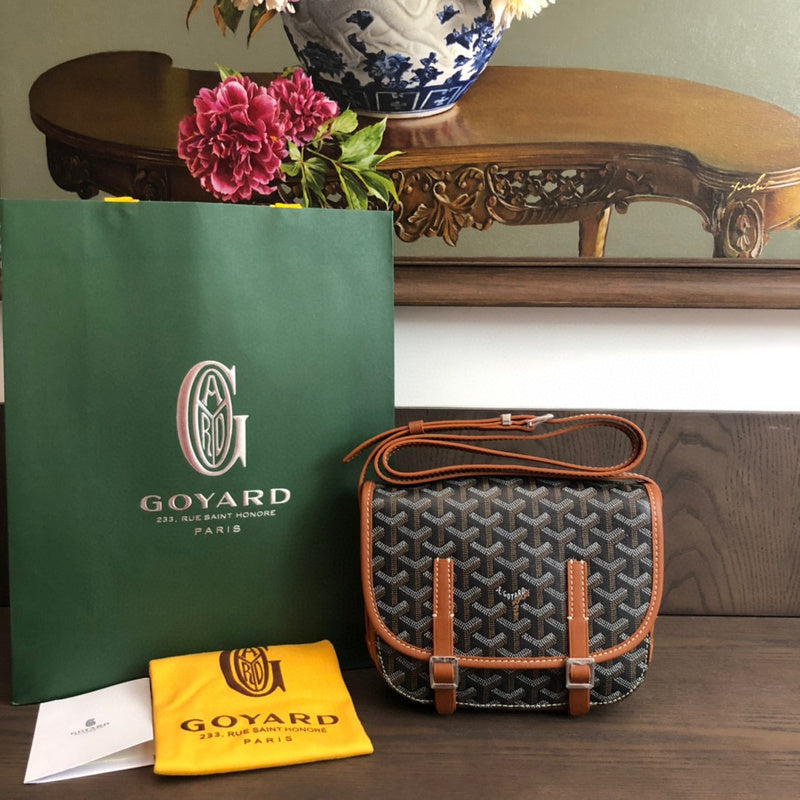 GlamI-Bags - 989