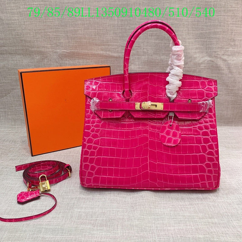Glami - Bags - 1107