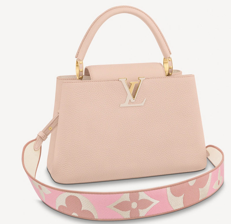 Satchel Bags - VL Bags - 4320