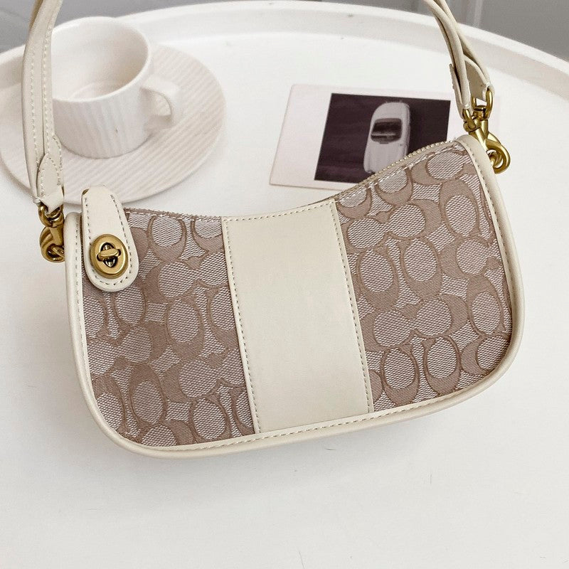 Satchel Bags - CCH Bags - 522